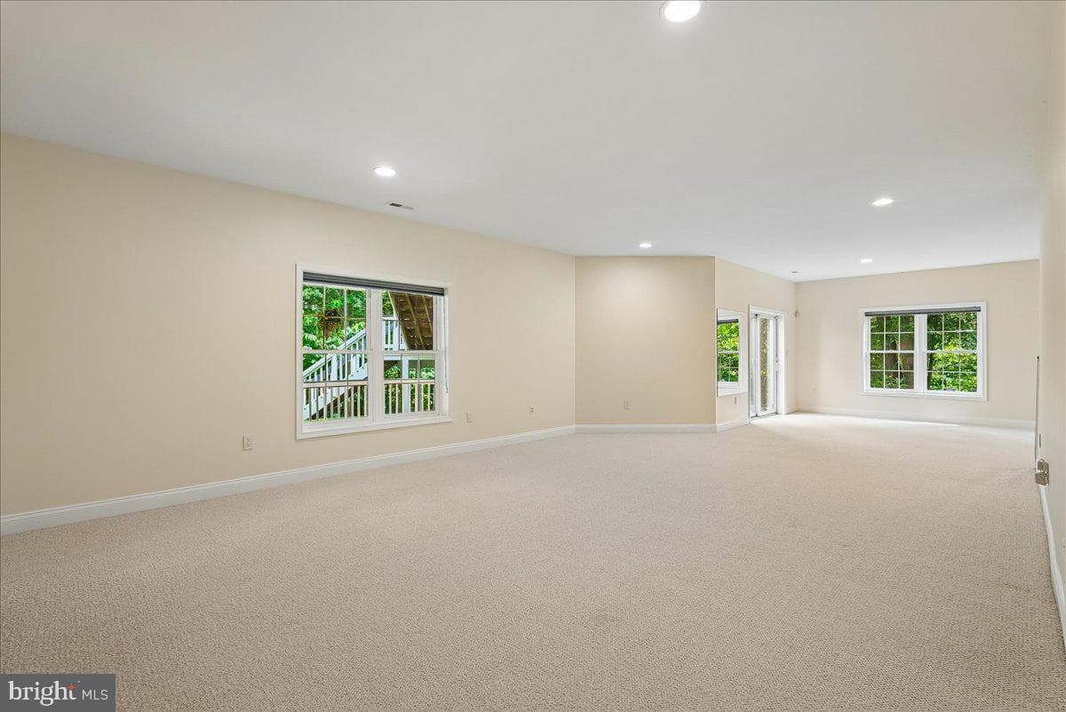 43625 Emerald Dunes Place photo 47