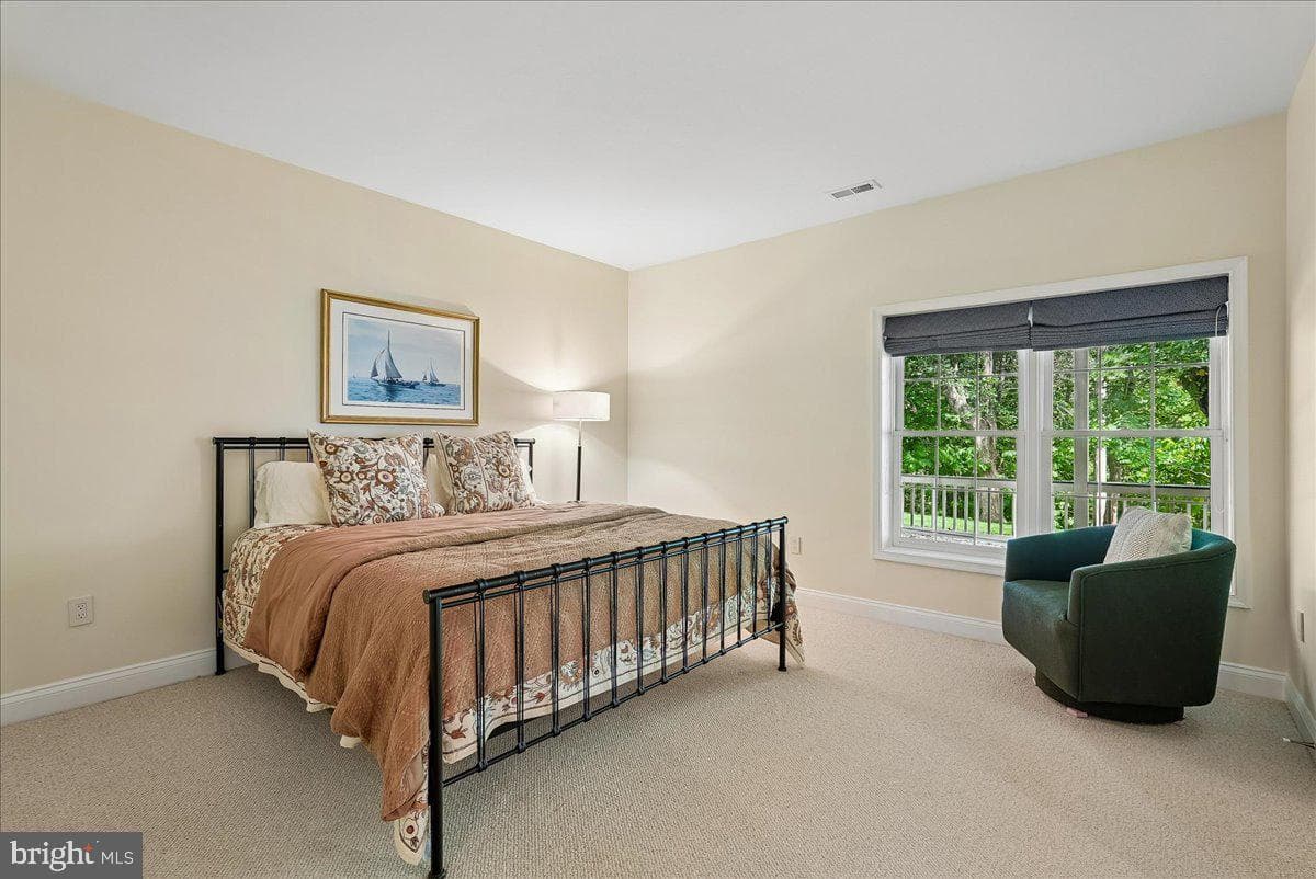 43625 Emerald Dunes Place photo 48