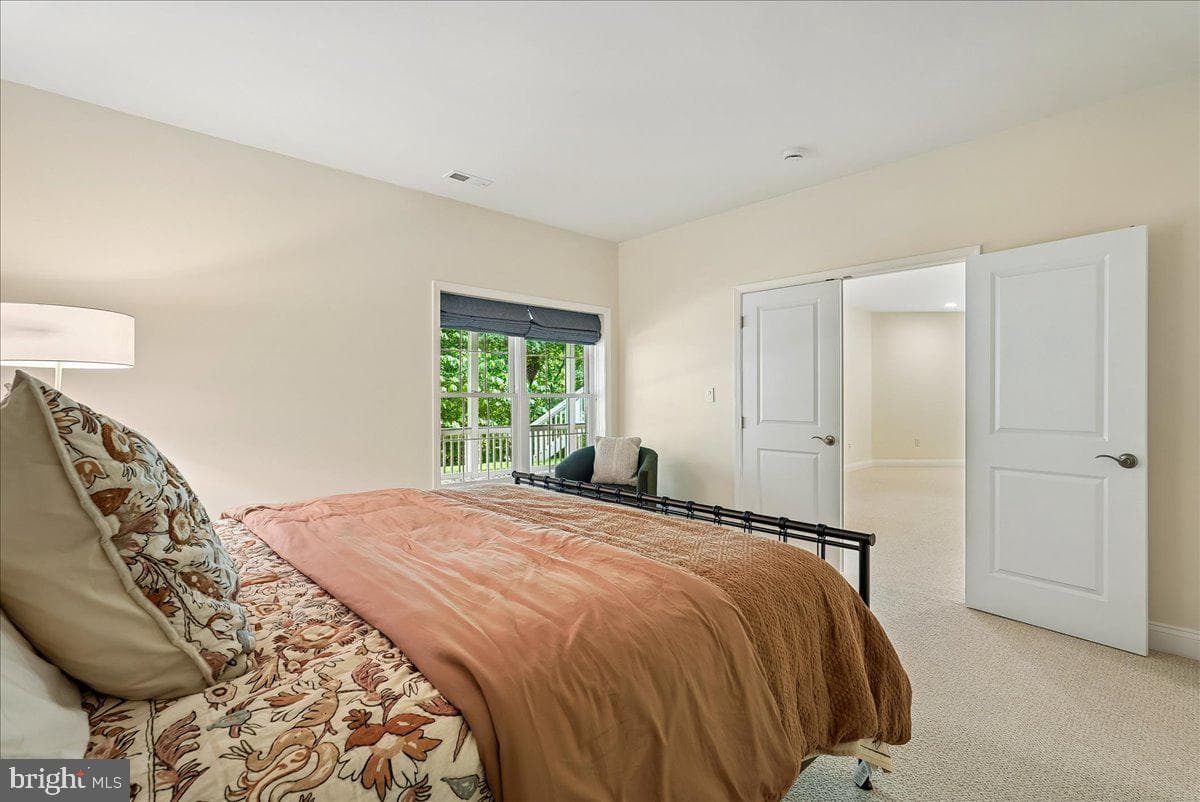 43625 Emerald Dunes Place photo 49