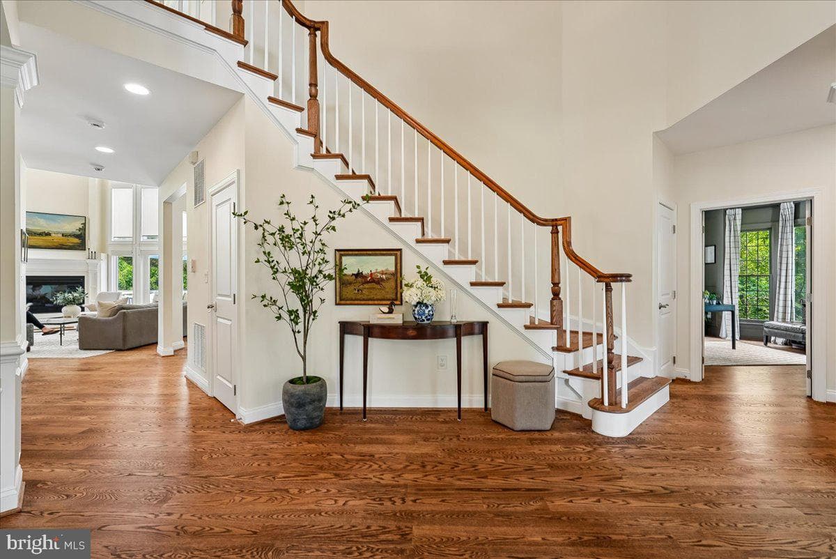 43625 Emerald Dunes Place photo 5