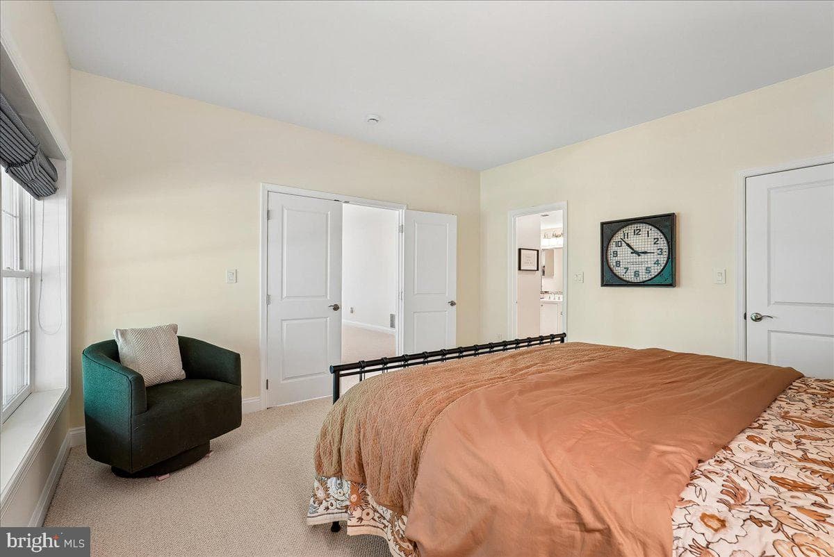 43625 Emerald Dunes Place photo 50