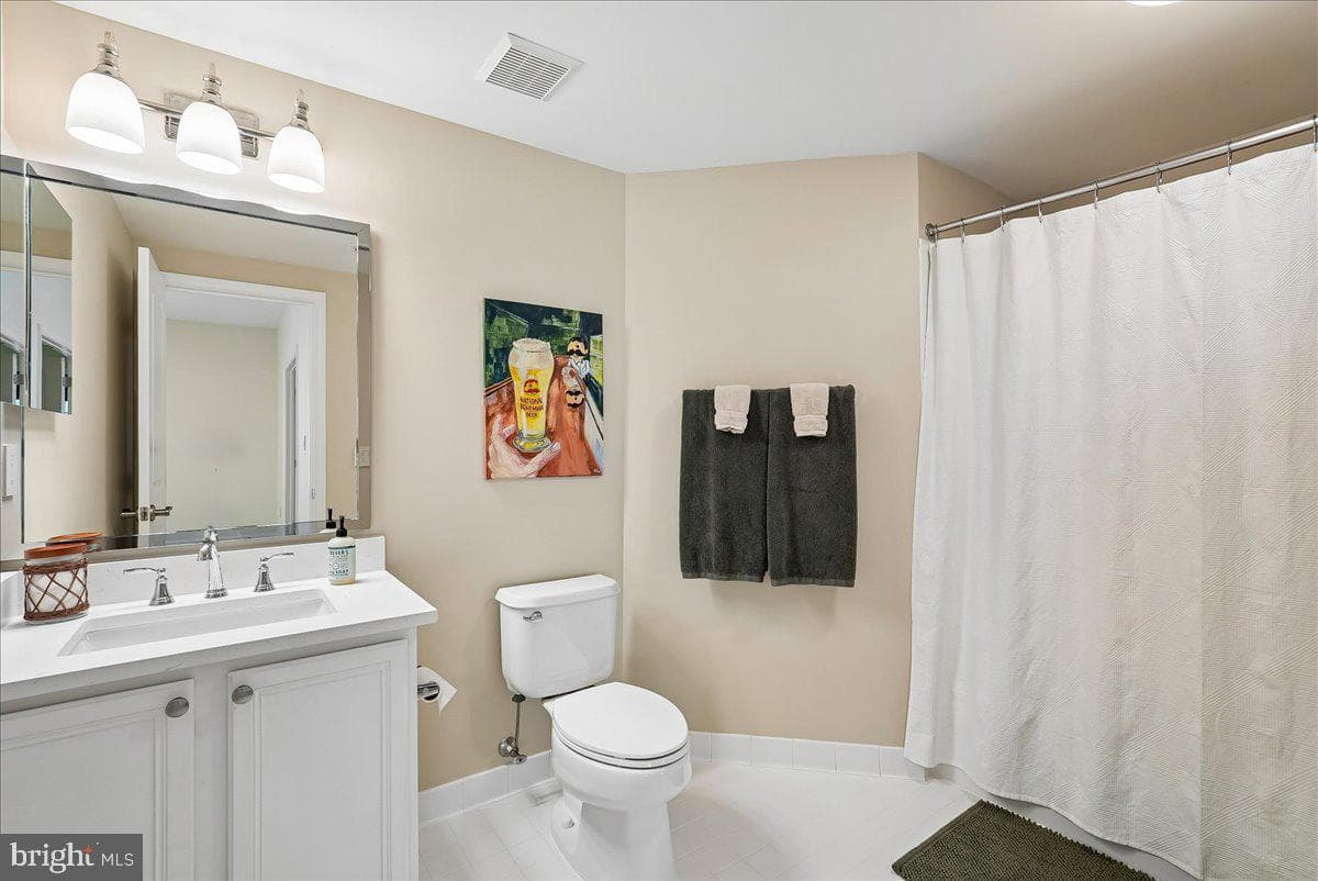 43625 Emerald Dunes Place photo 51