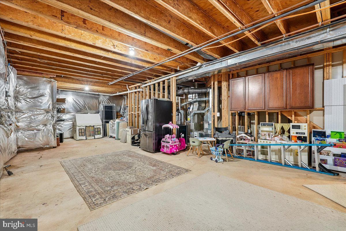 43625 Emerald Dunes Place photo 52