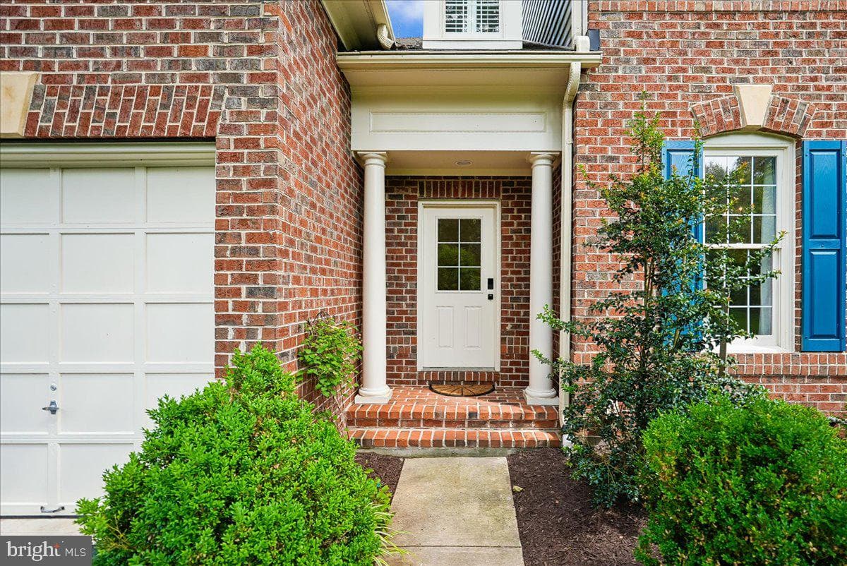 43625 Emerald Dunes Place photo 59