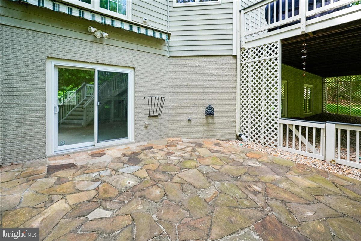 43625 Emerald Dunes Place photo 61