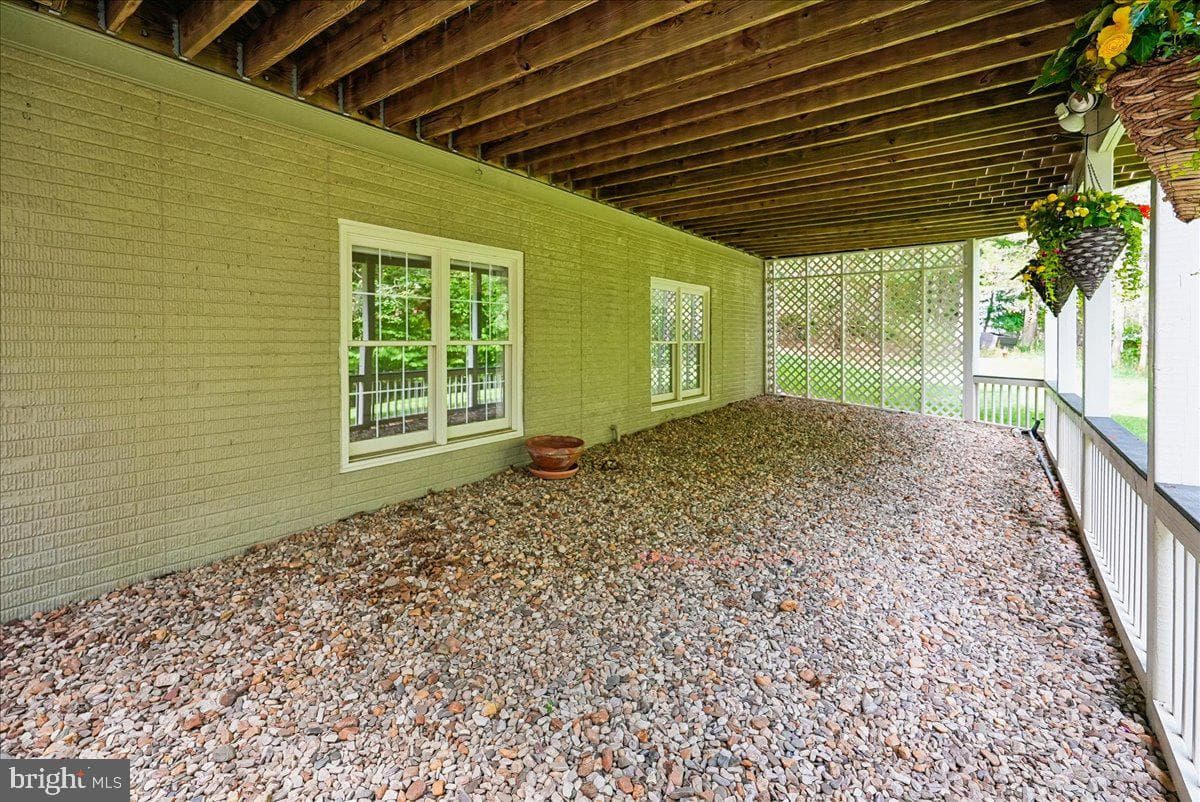 43625 Emerald Dunes Place photo 63