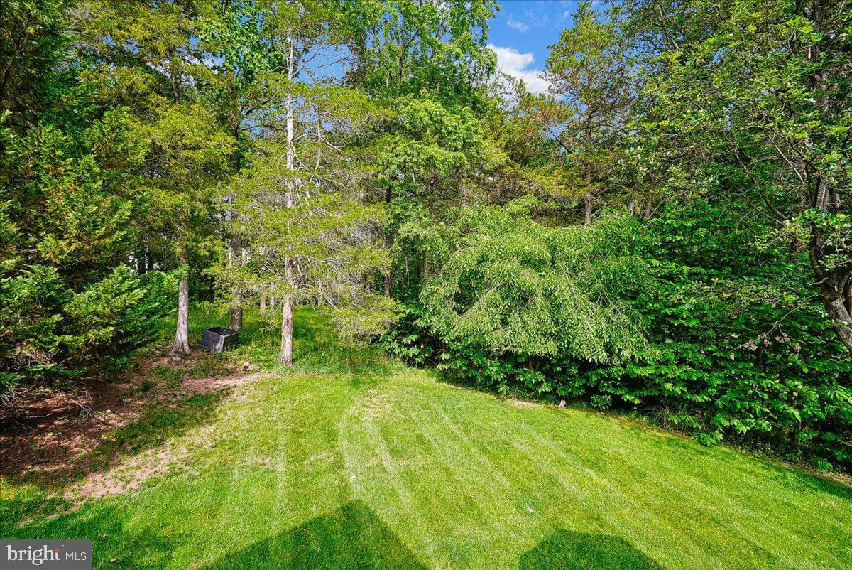 43625 Emerald Dunes Place photo 70