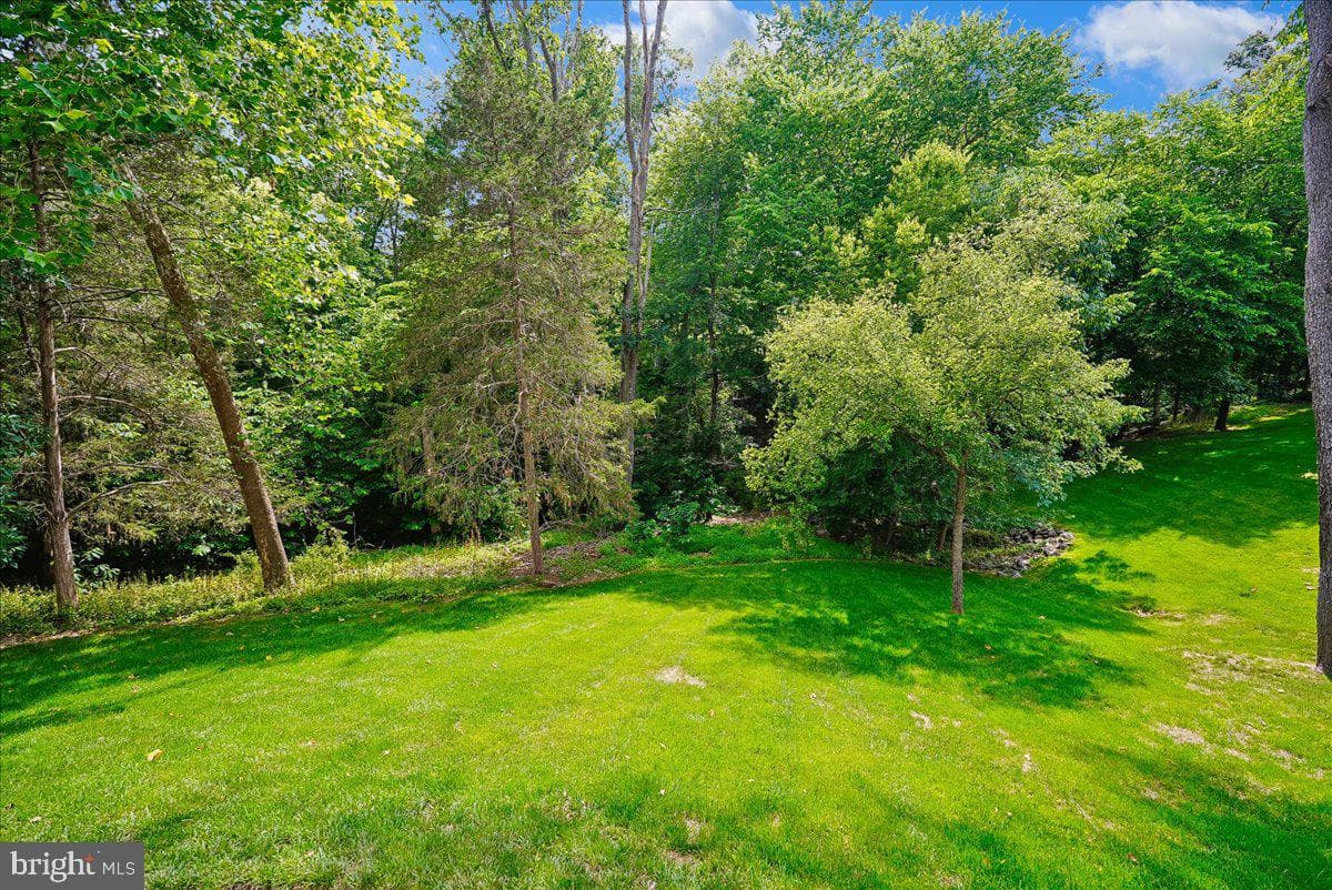 43625 Emerald Dunes Place photo 71