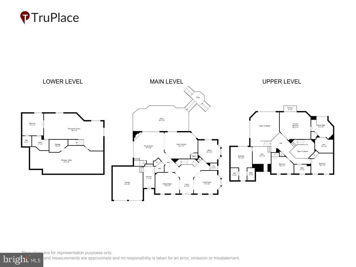 43625 Emerald Dunes Place photo 73