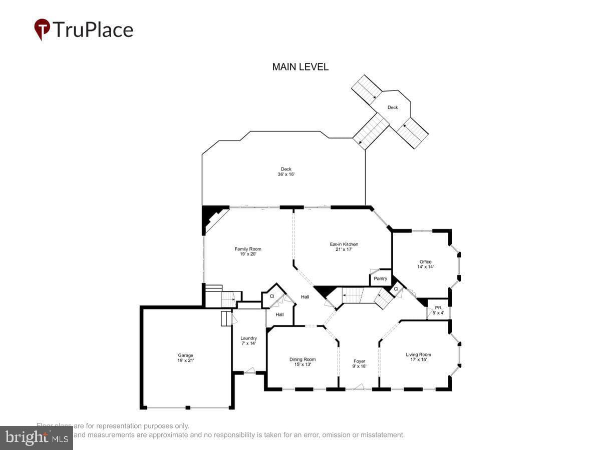43625 Emerald Dunes Place photo 74