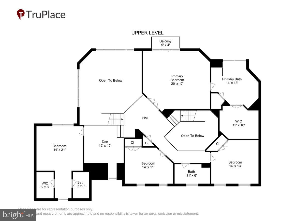 43625 Emerald Dunes Place photo 75