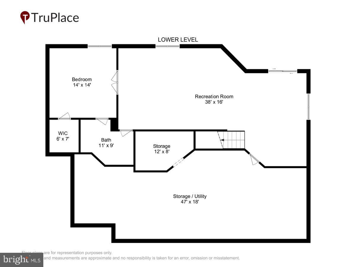 43625 Emerald Dunes Place photo 76