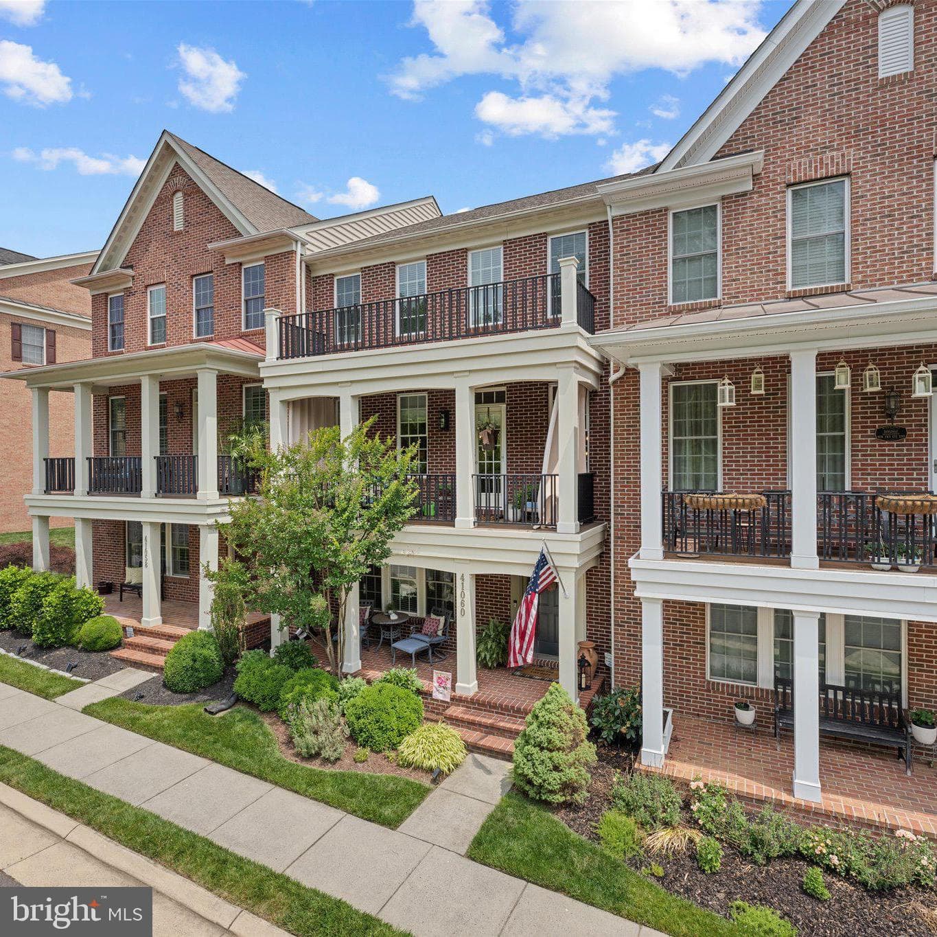 41060 Dorati Square, Leesburg