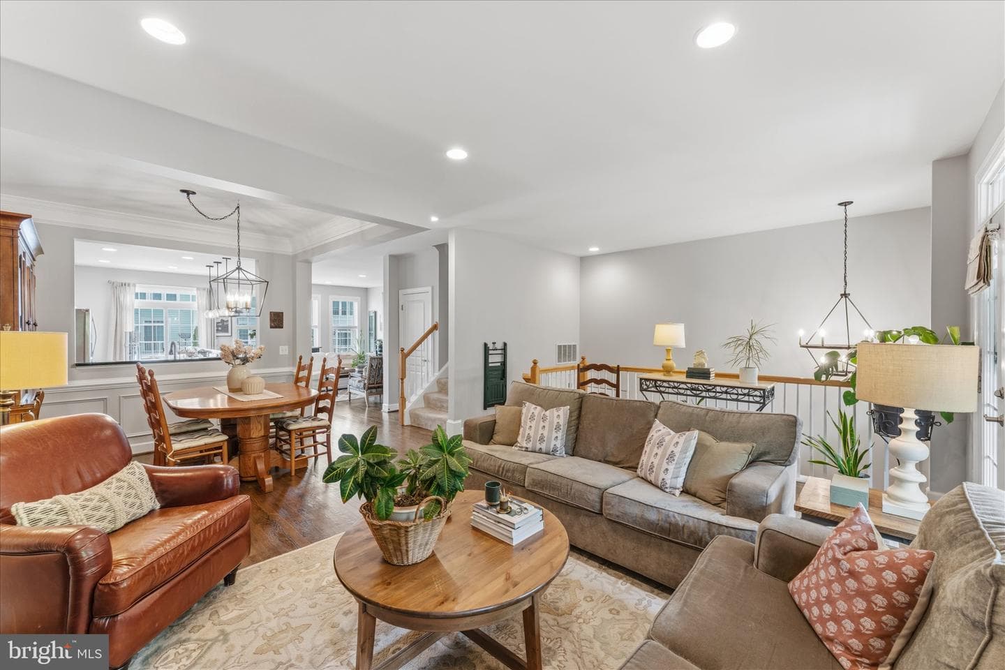 41060 Dorati Square photo 10