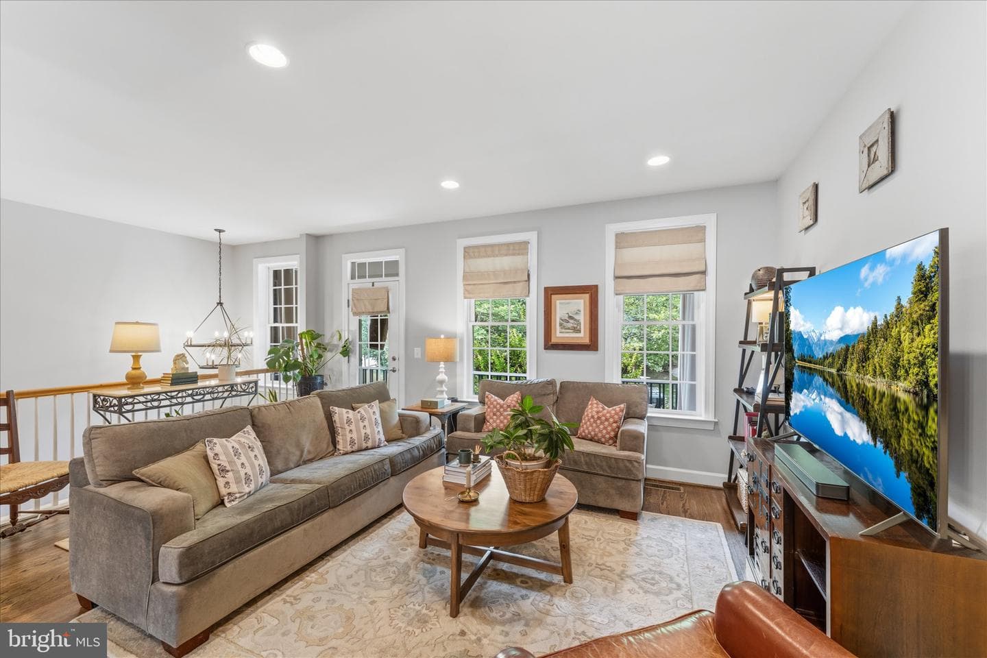 41060 Dorati Square photo 11
