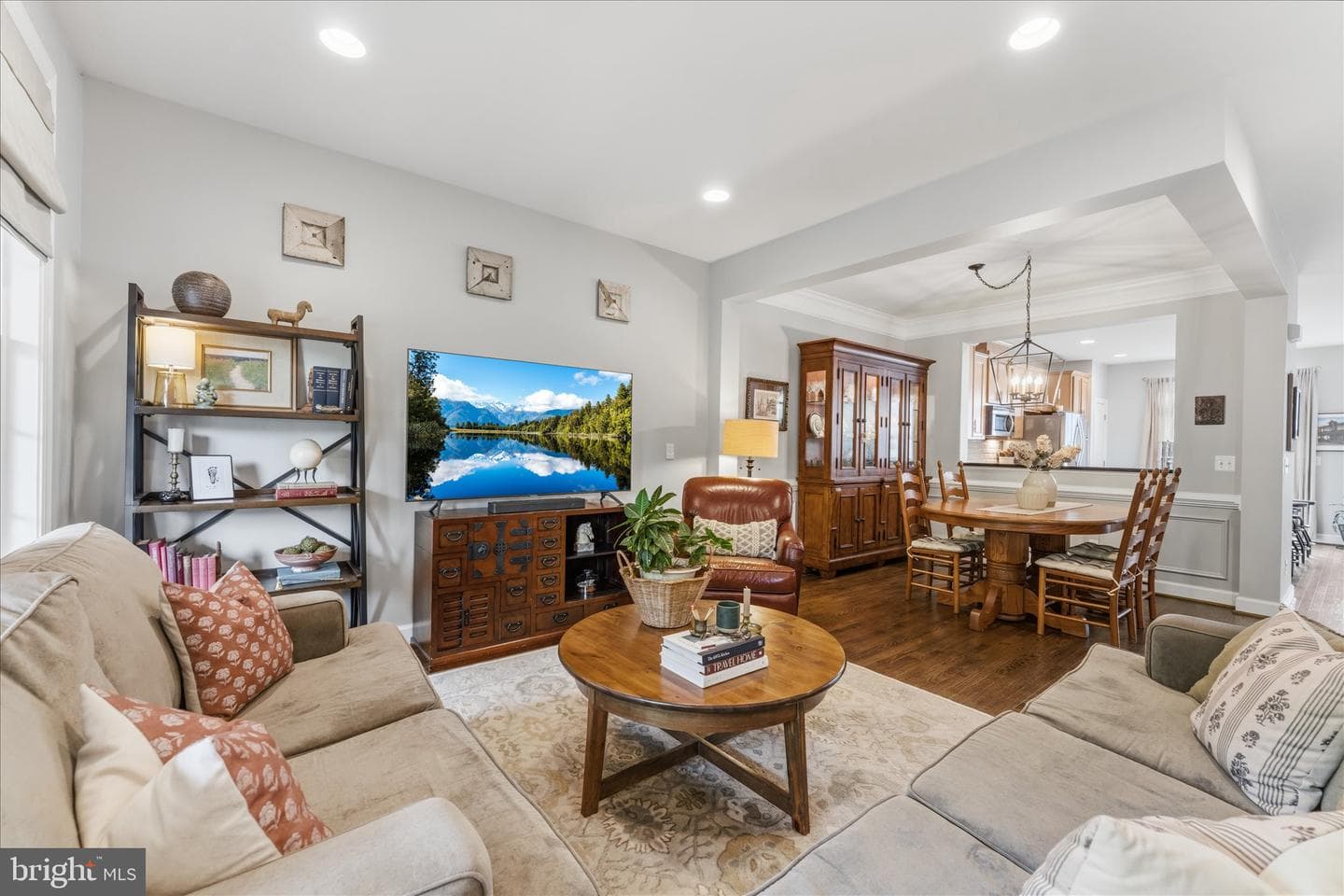 41060 Dorati Square photo 12