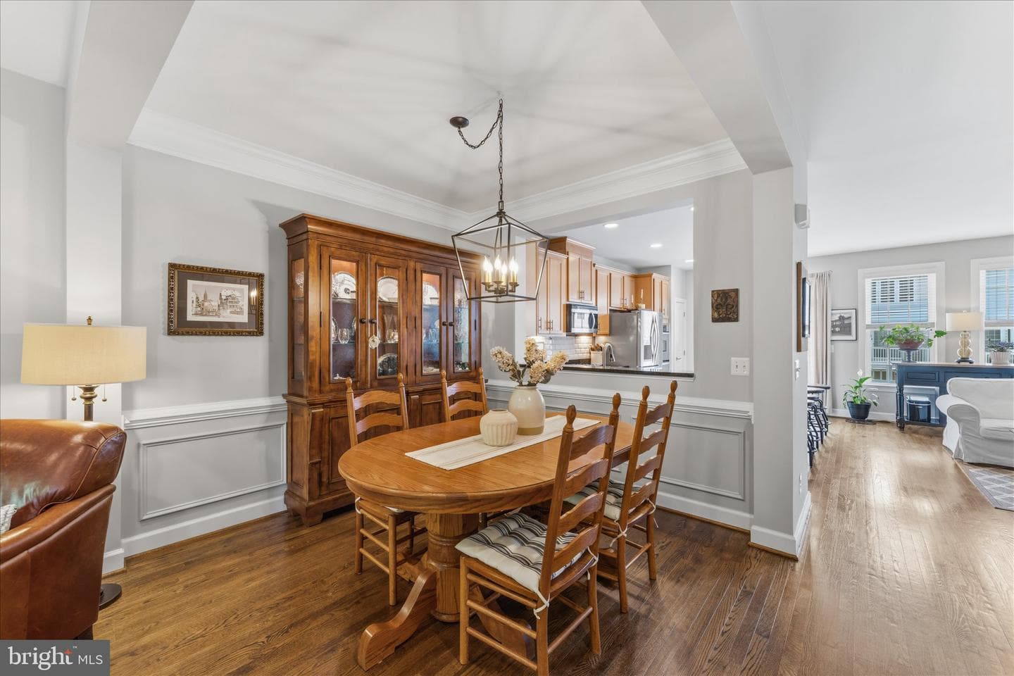 41060 Dorati Square photo 13