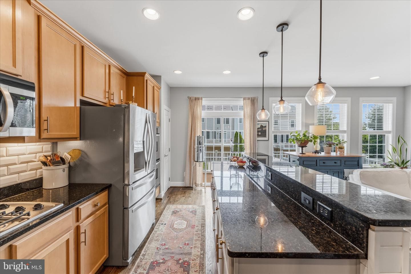 41060 Dorati Square photo 15