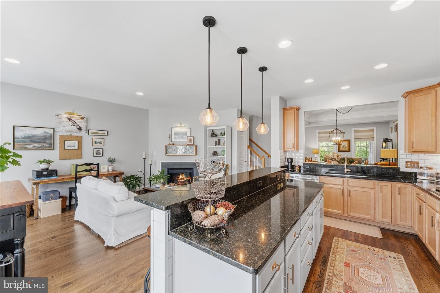 41060 Dorati Square photo 16