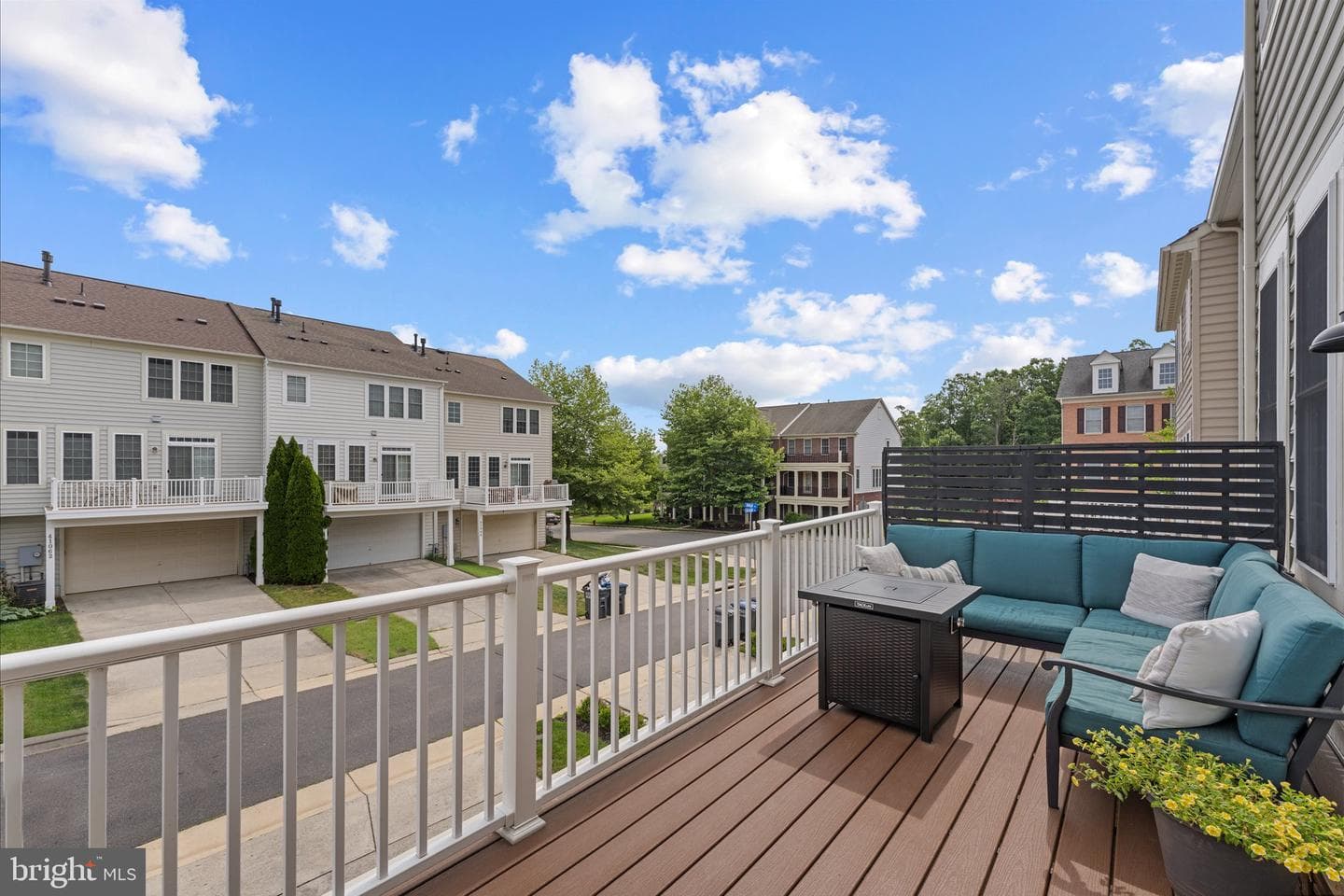 41060 Dorati Square photo 17