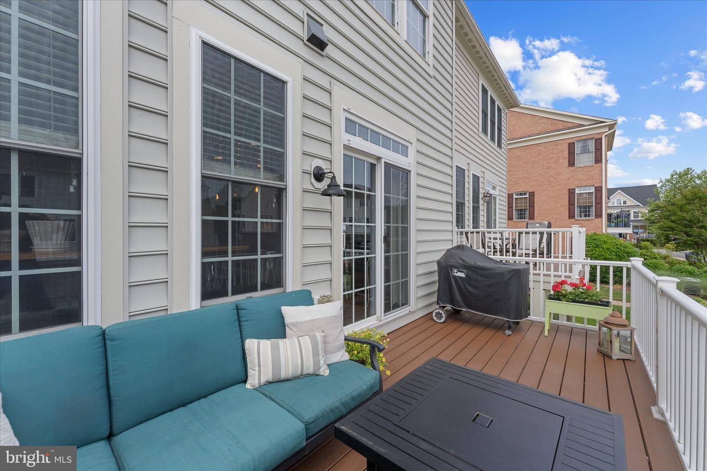 41060 Dorati Square photo 18