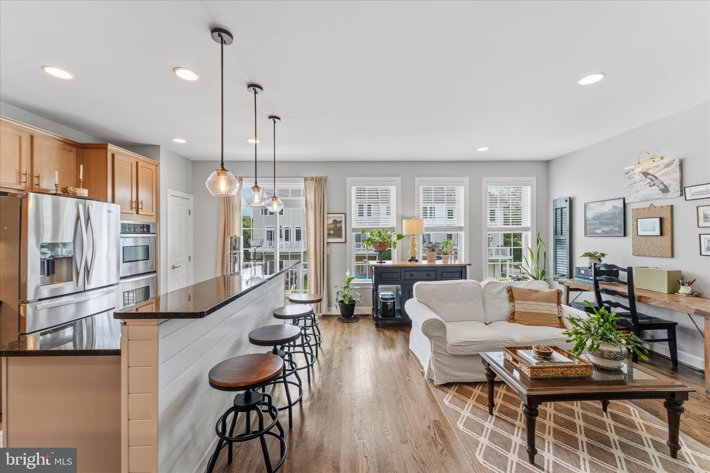 41060 Dorati Square photo 19