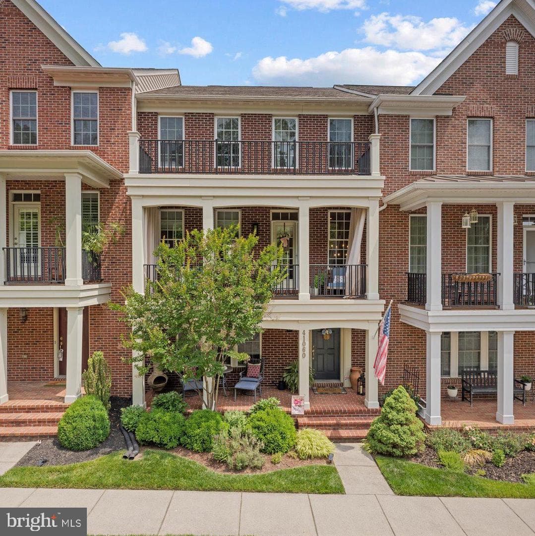 41060 Dorati Square, Leesburg