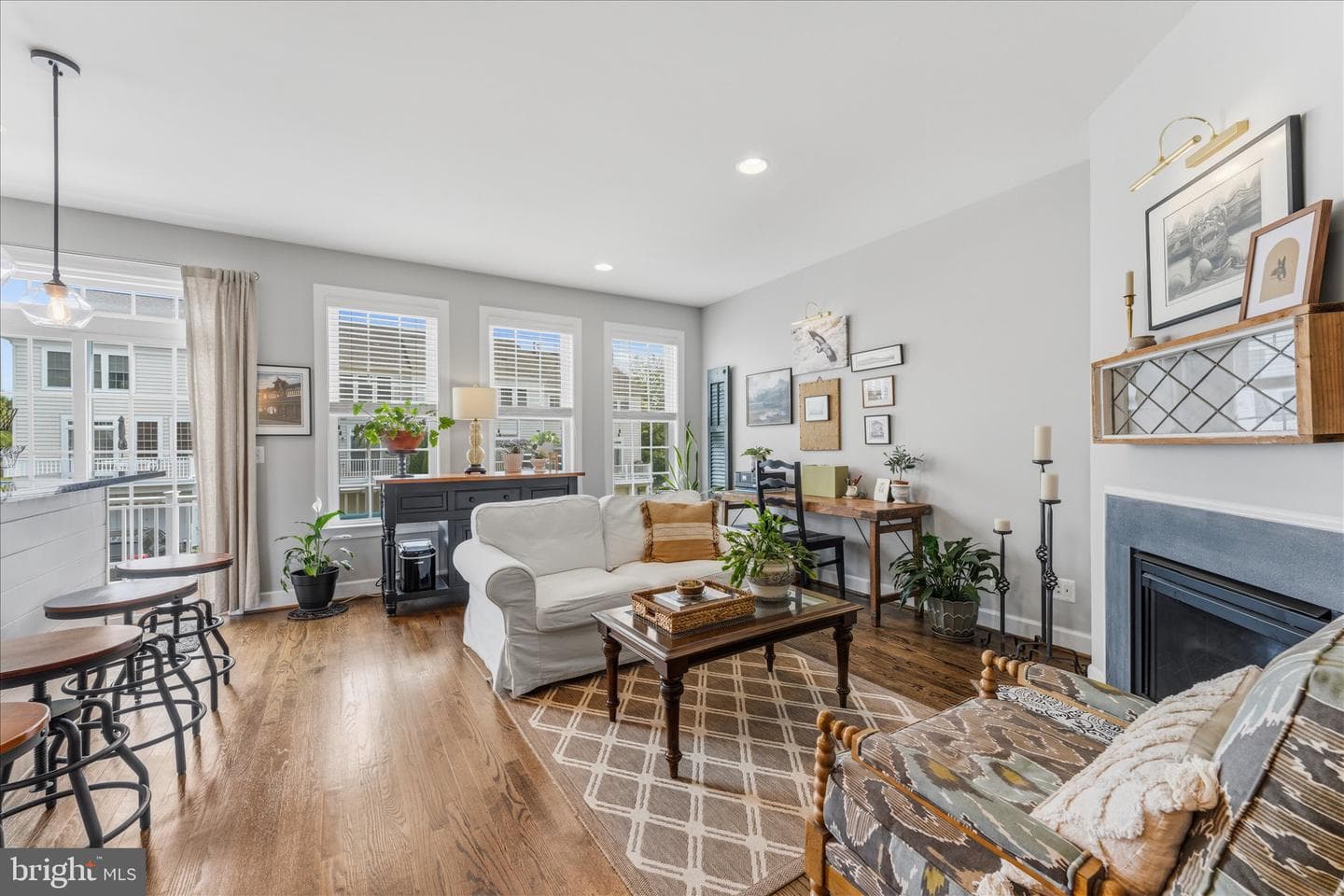 41060 Dorati Square photo 20