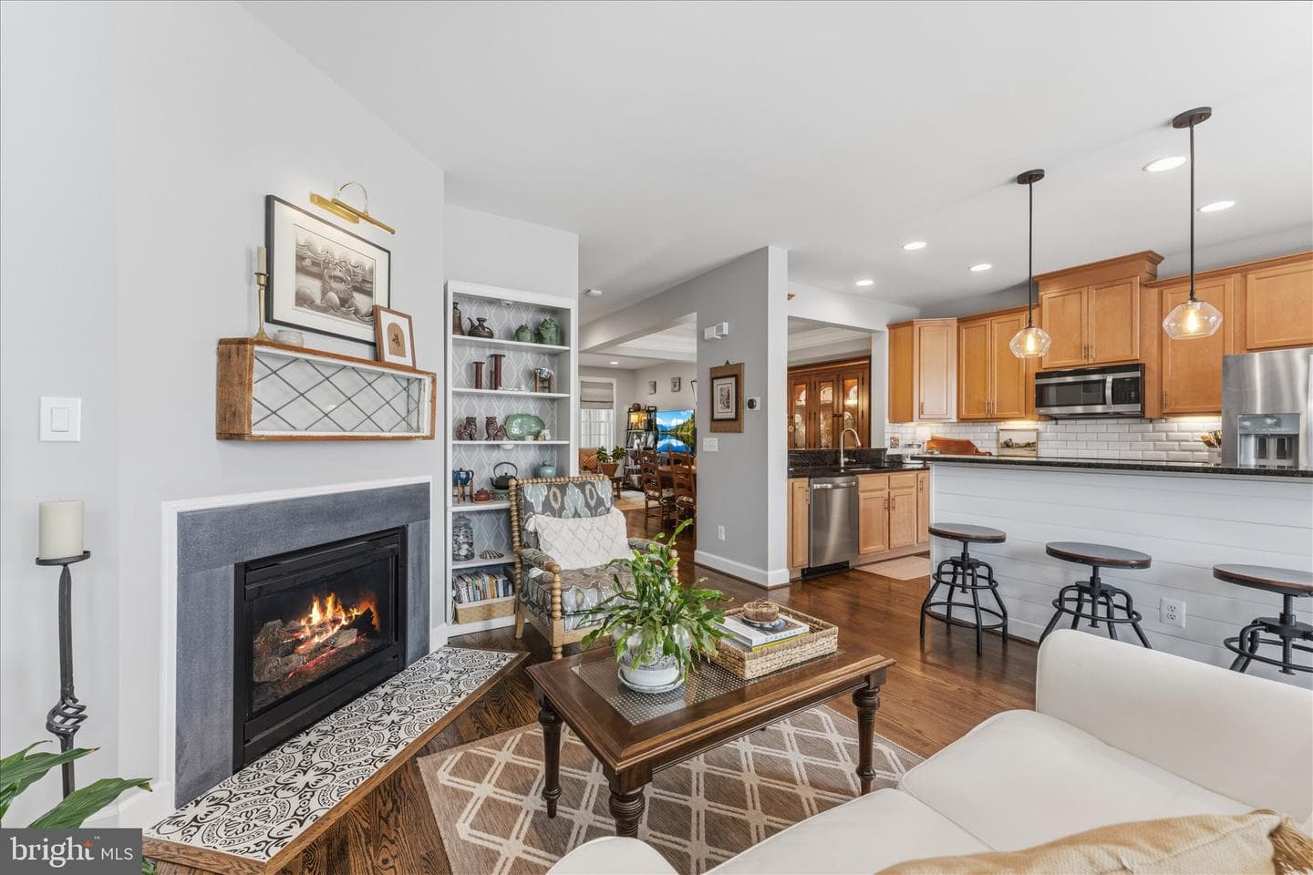 41060 Dorati Square photo 21