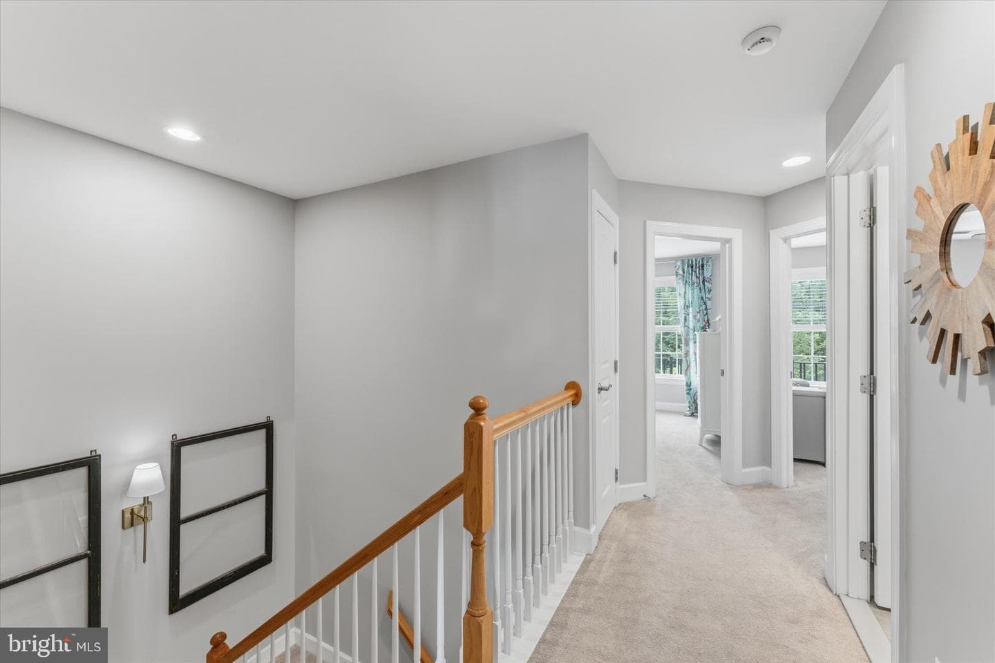 41060 Dorati Square photo 22
