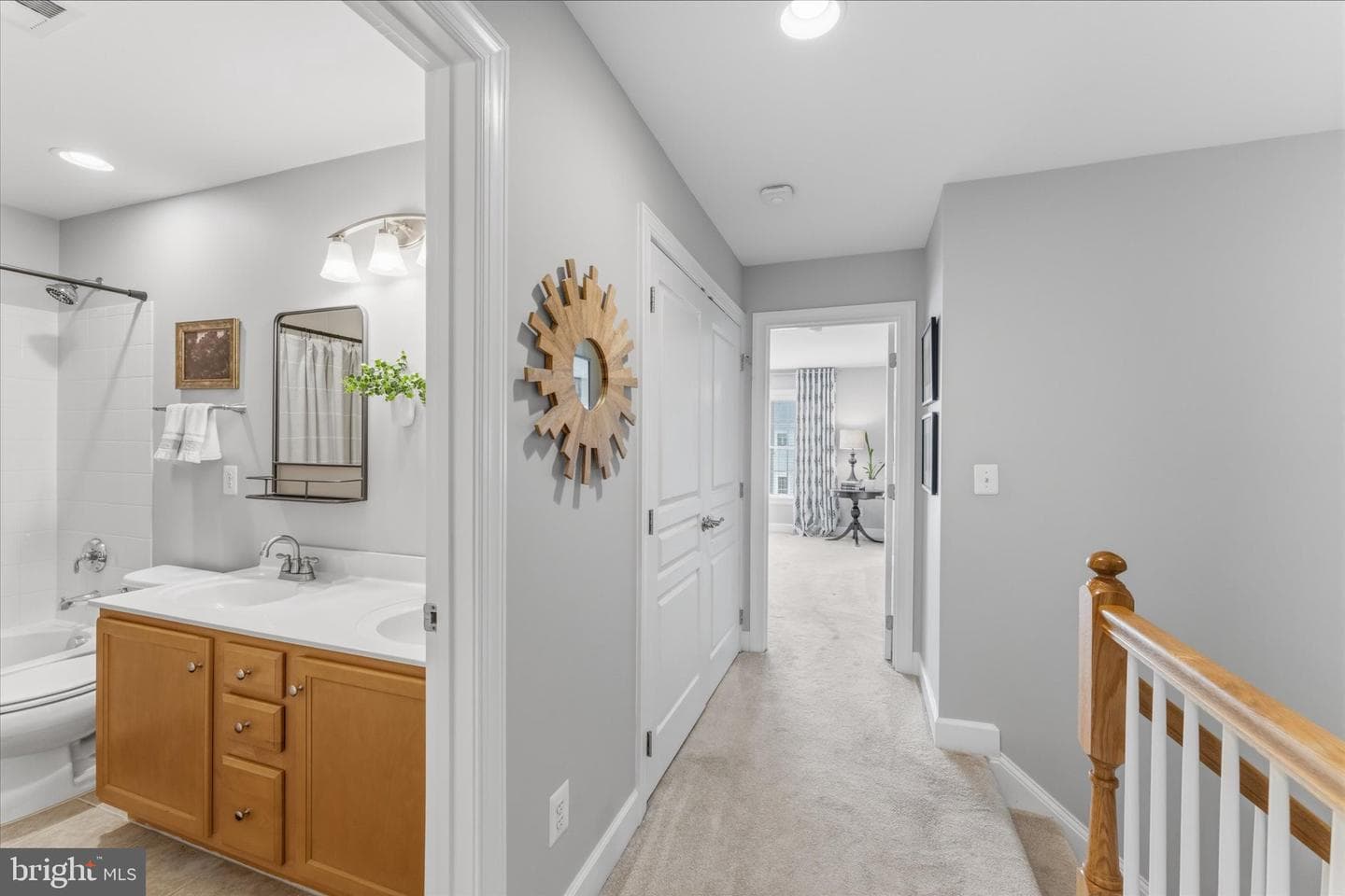 41060 Dorati Square photo 23