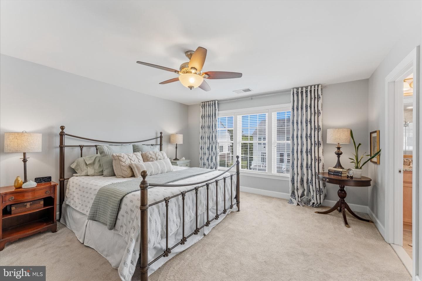 41060 Dorati Square photo 24