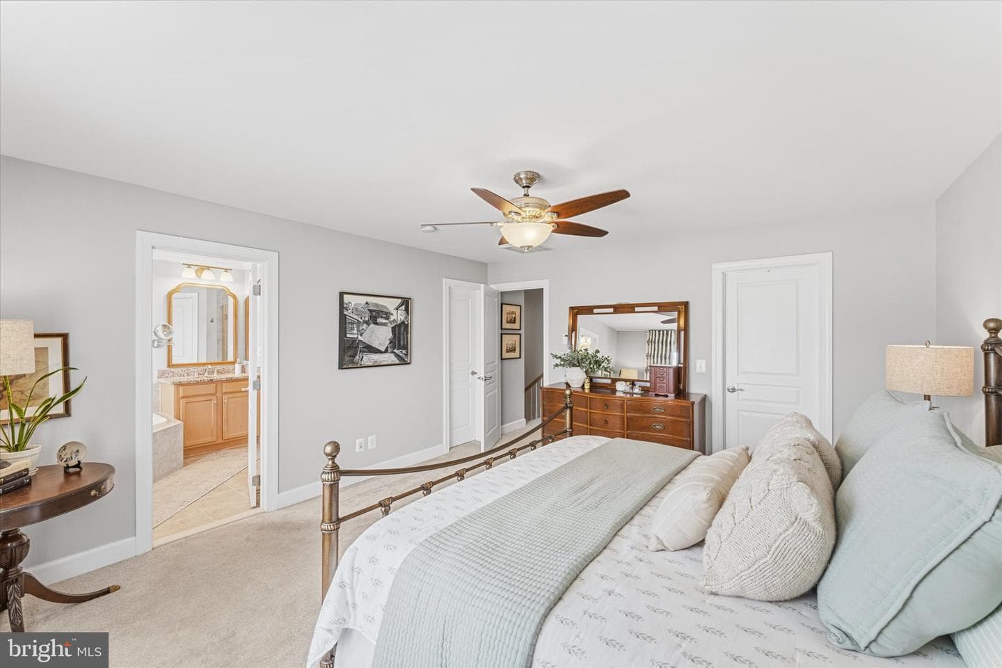 41060 Dorati Square photo 25