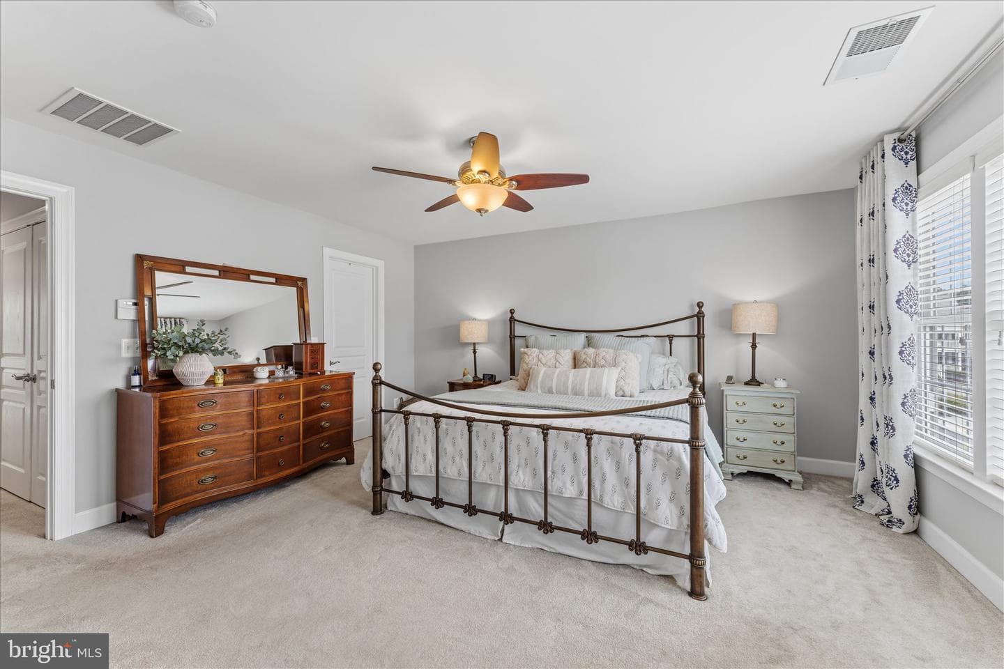 41060 Dorati Square photo 26