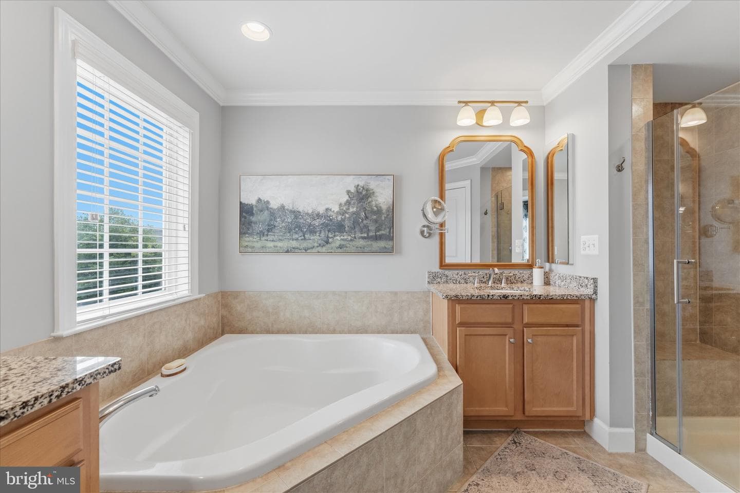 41060 Dorati Square photo 27
