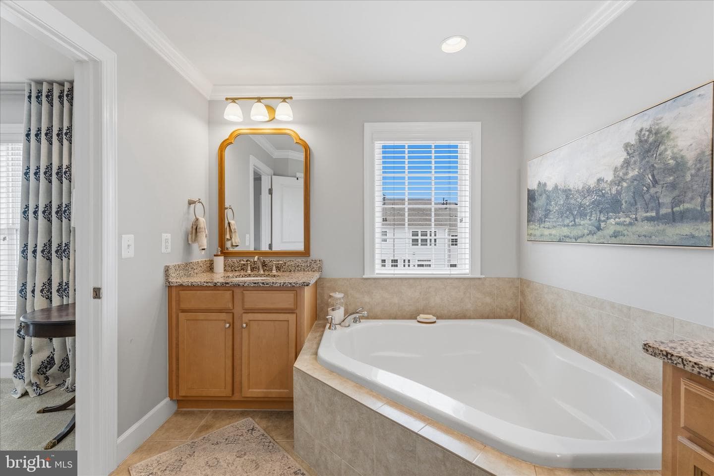 41060 Dorati Square photo 28