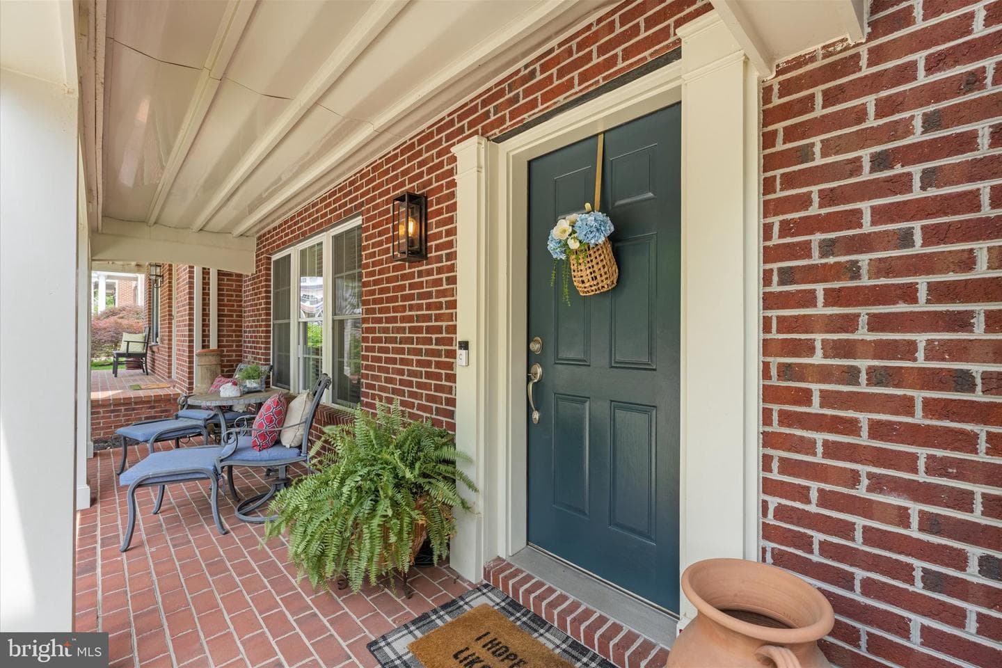 41060 Dorati Square photo 3