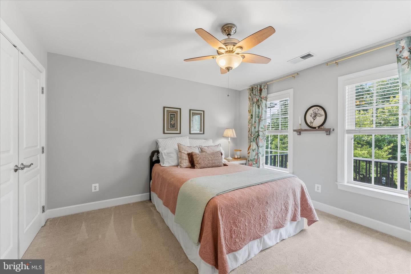 41060 Dorati Square photo 32