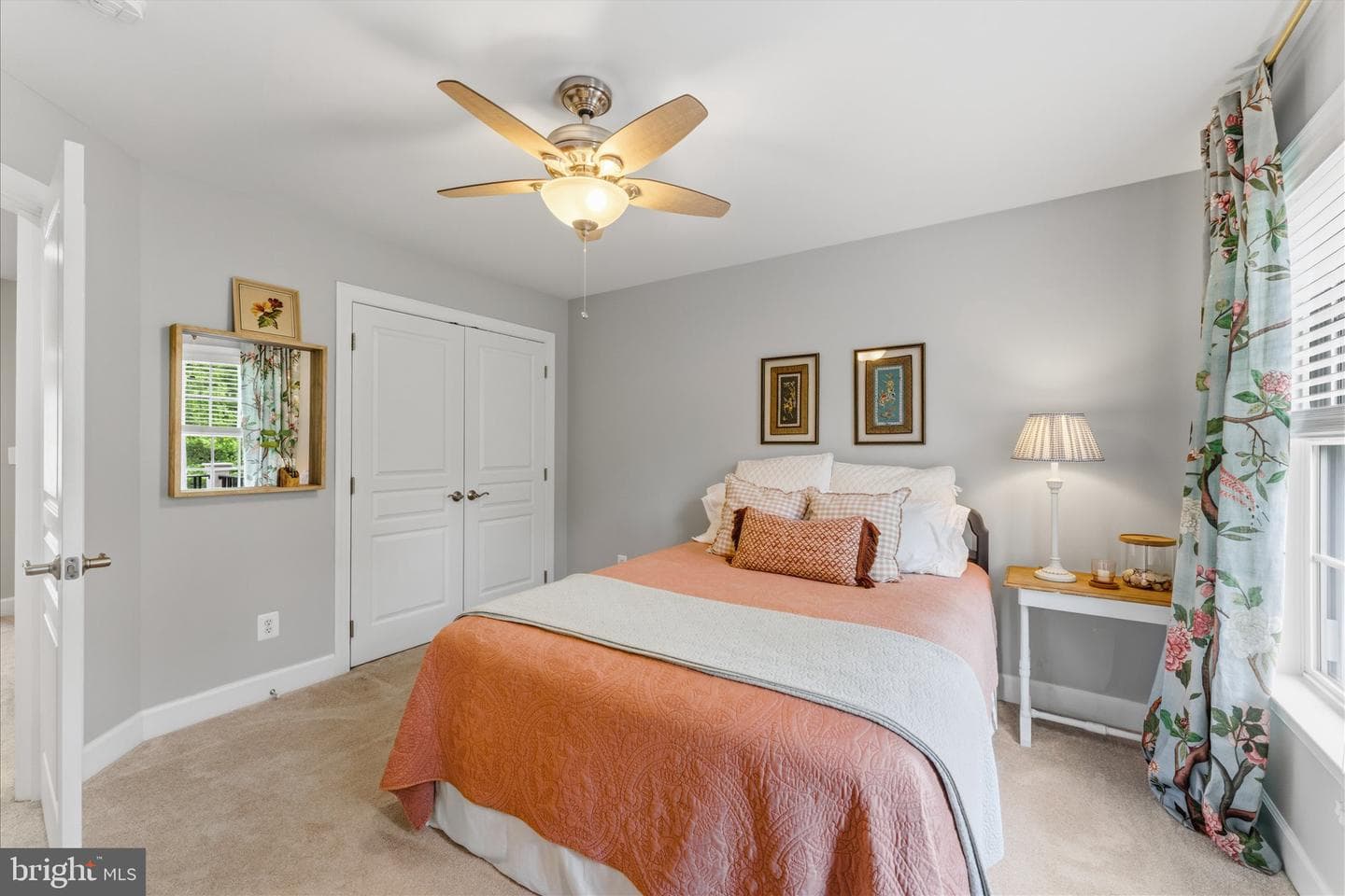 41060 Dorati Square photo 33