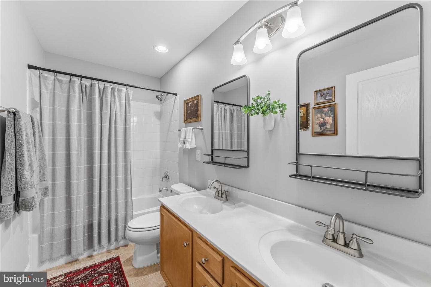 41060 Dorati Square photo 34