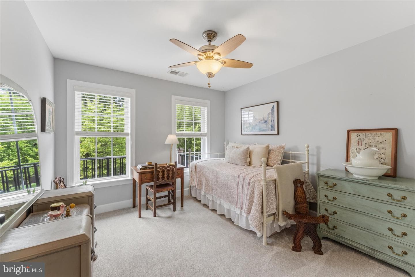 41060 Dorati Square photo 35