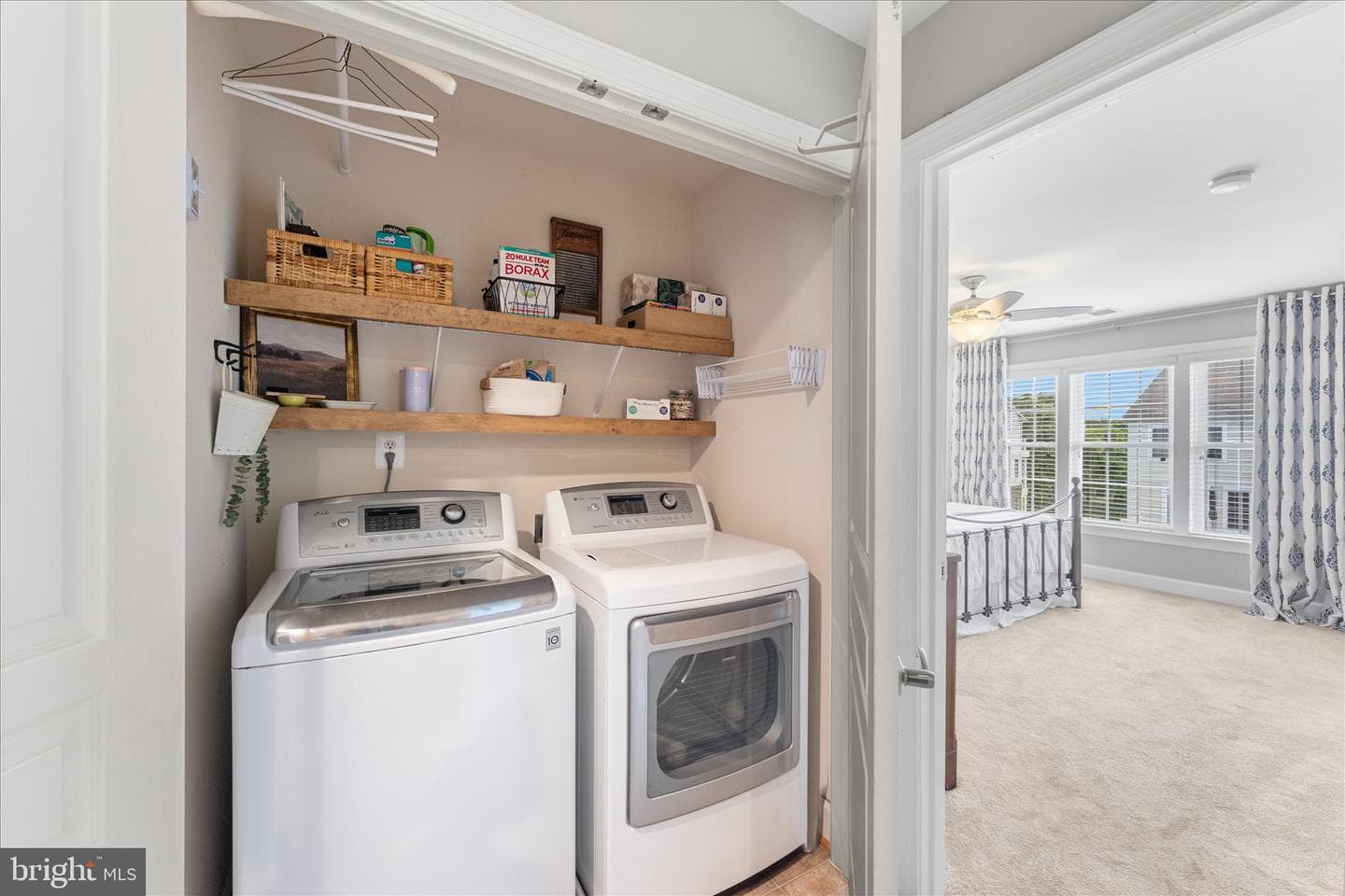 41060 Dorati Square photo 37