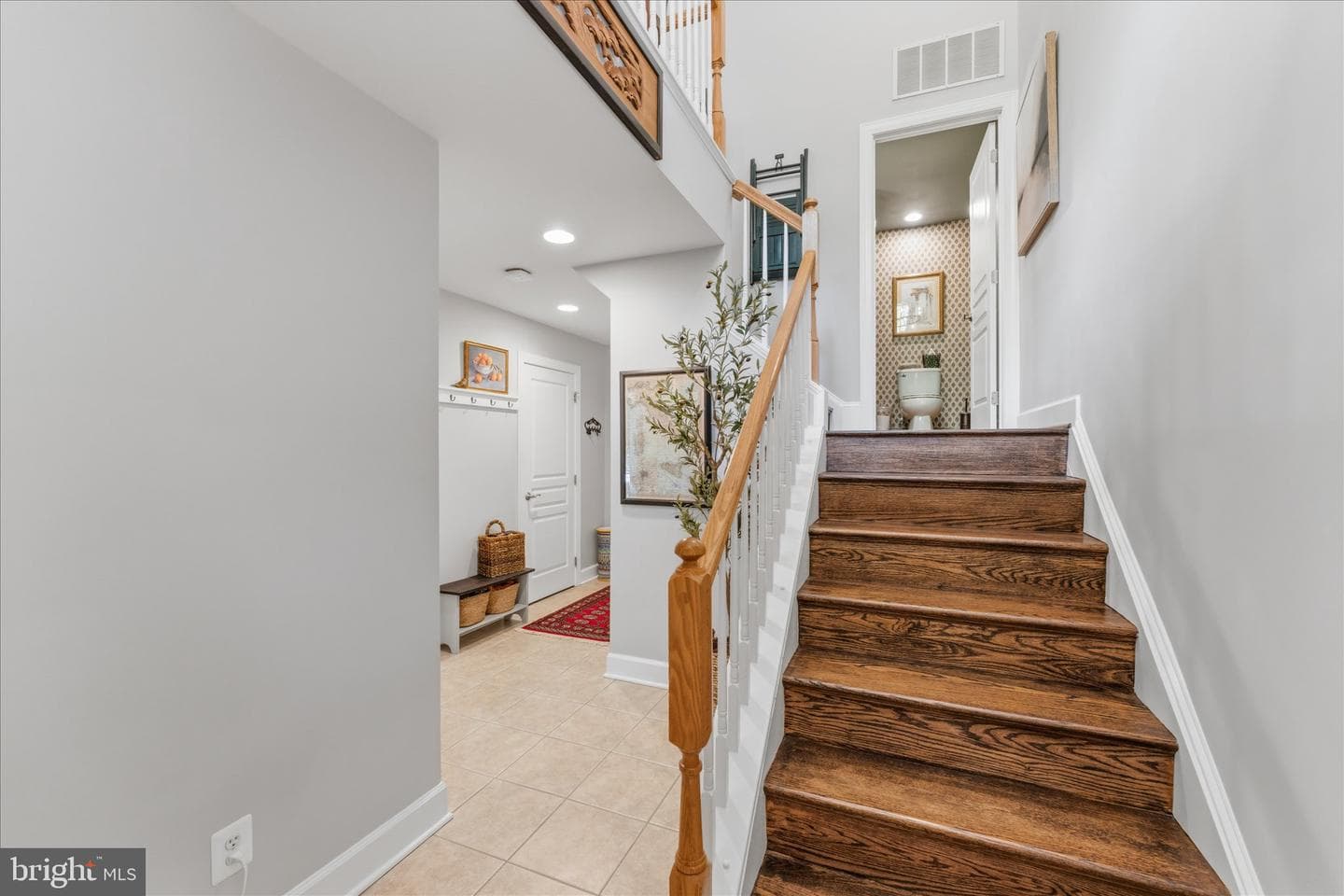 41060 Dorati Square photo 4