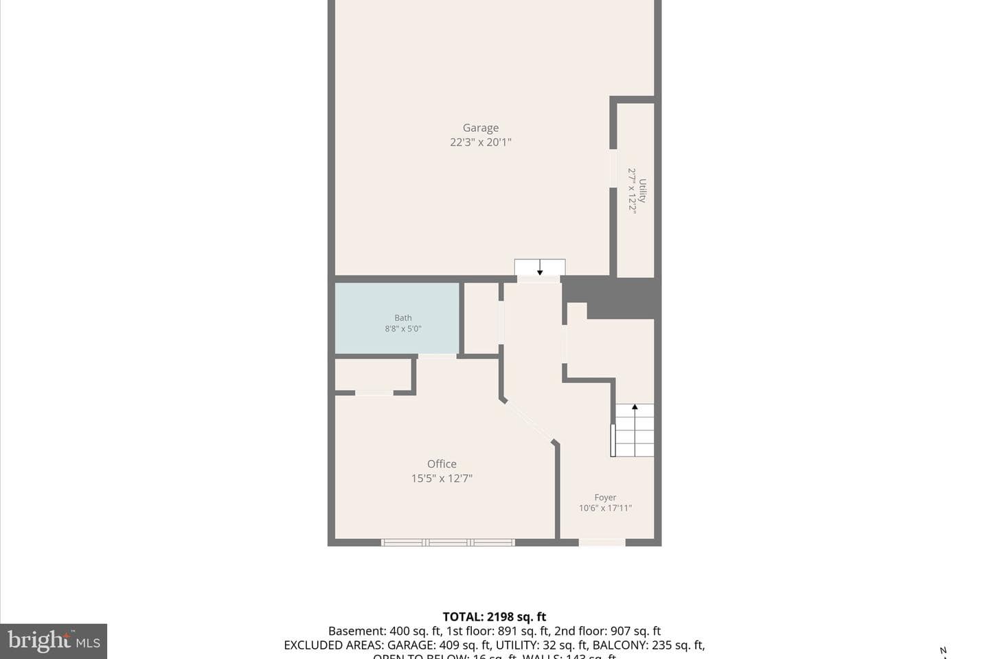 41060 Dorati Square photo 44