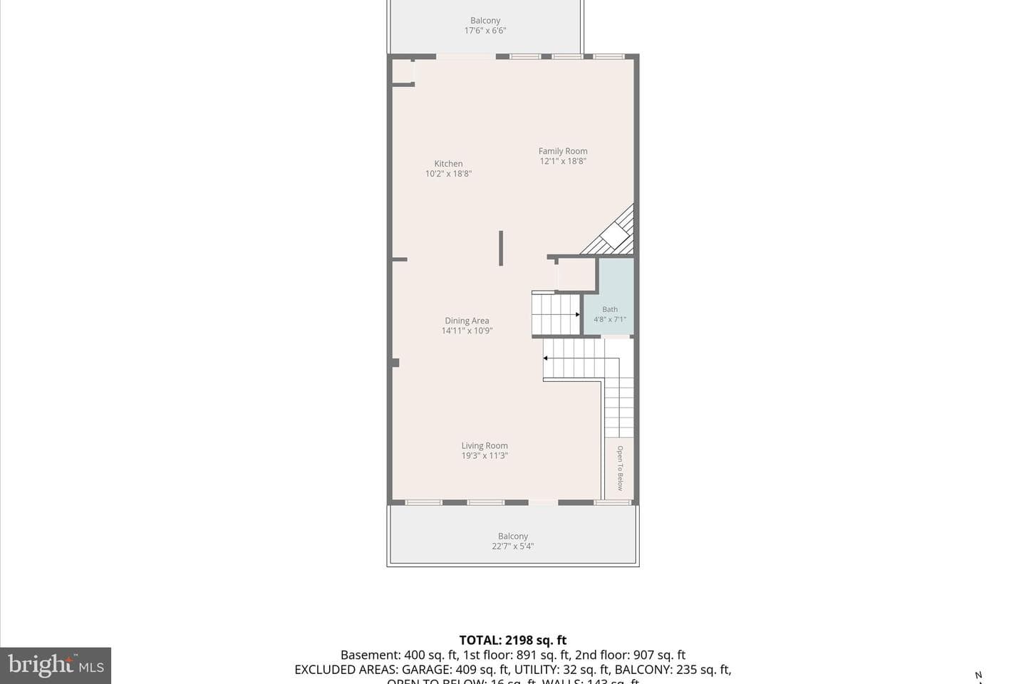 41060 Dorati Square photo 45