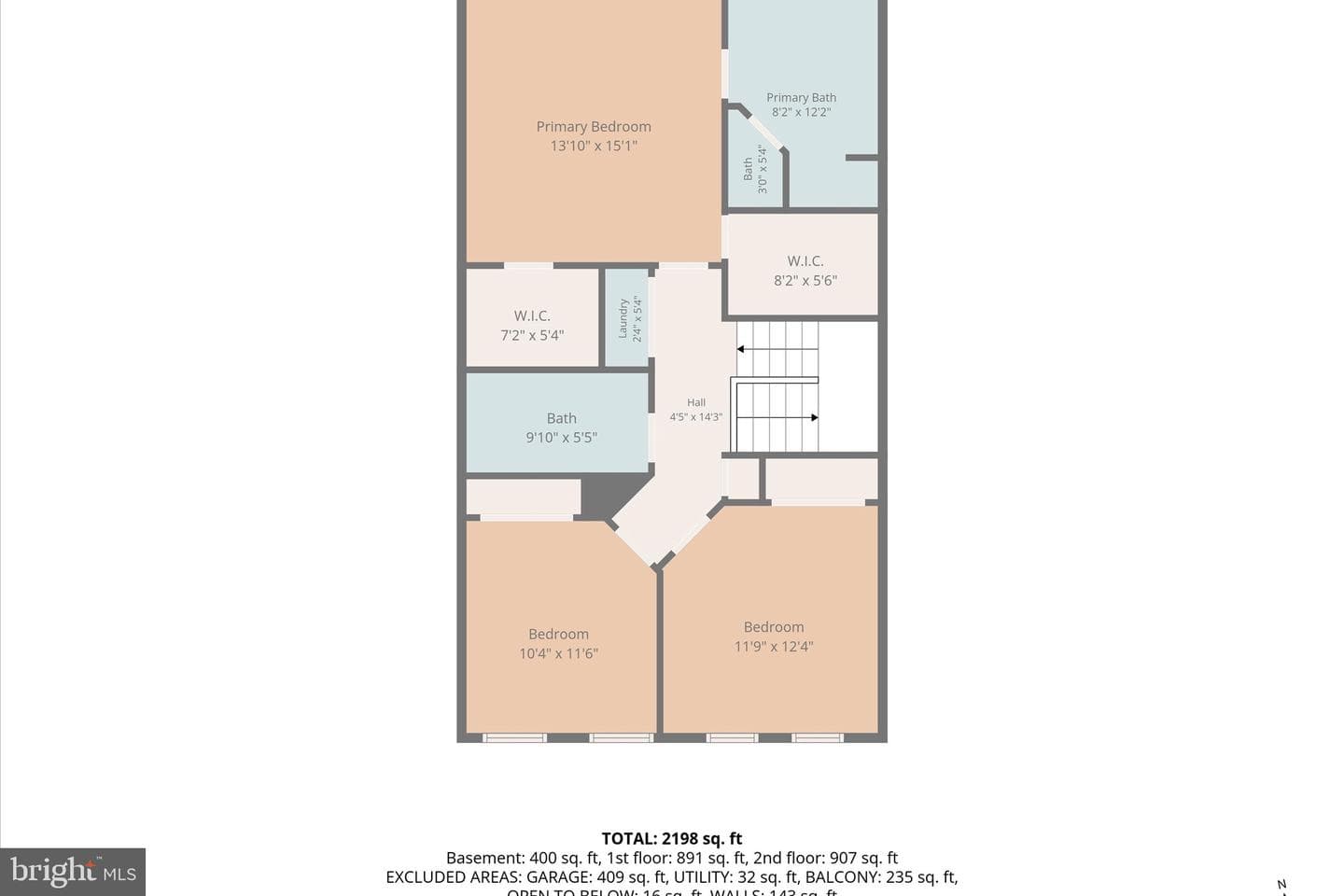 41060 Dorati Square photo 46