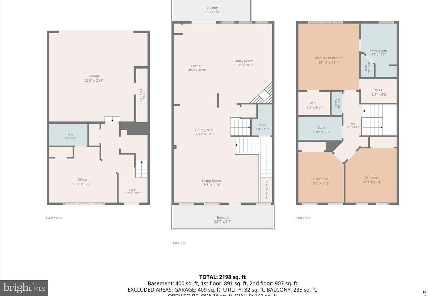41060 Dorati Square photo 47