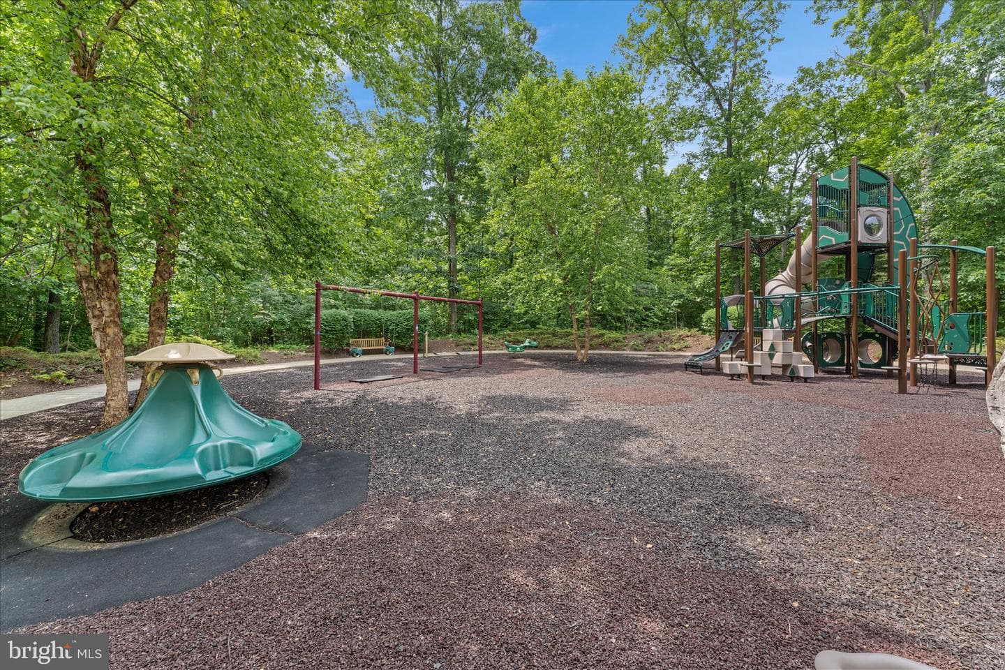 41060 Dorati Square photo 48