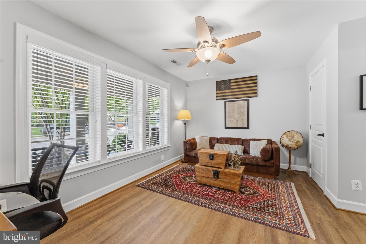 41060 Dorati Square photo 5