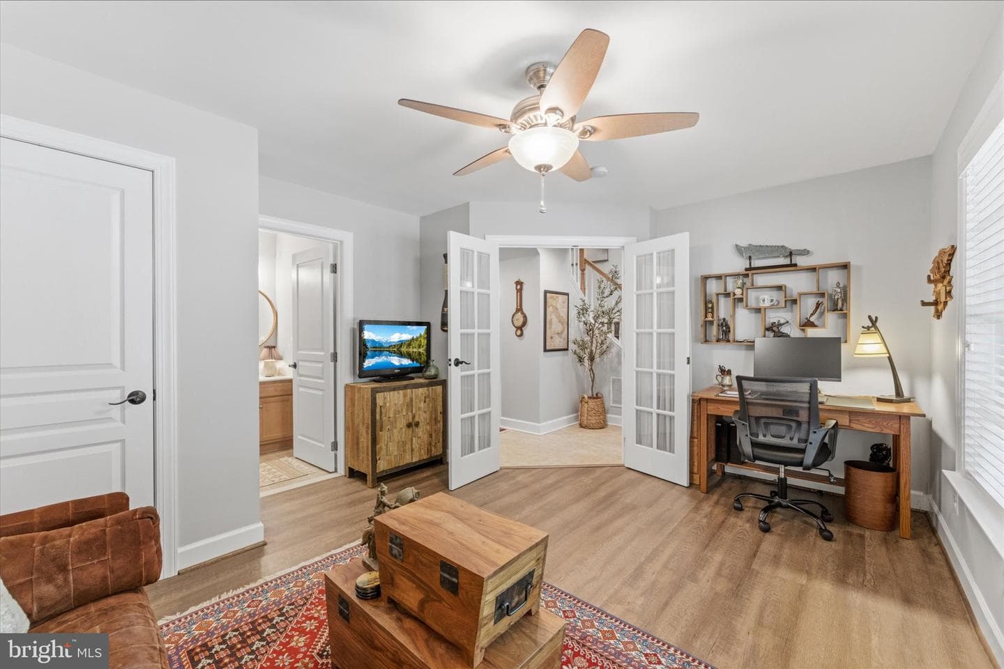 41060 Dorati Square photo 6